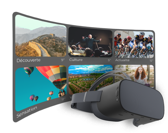 ehop-voyage-realite-virtuelle