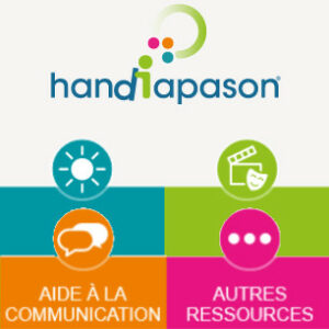 handiapason-plateforme