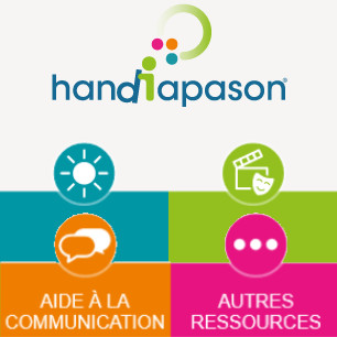 handiapason-plateforme