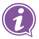 info