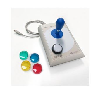 joystick