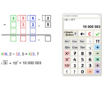 libre office collège