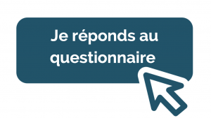 lien vers le questionnaire