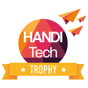 Handitech_trophy_LOGO