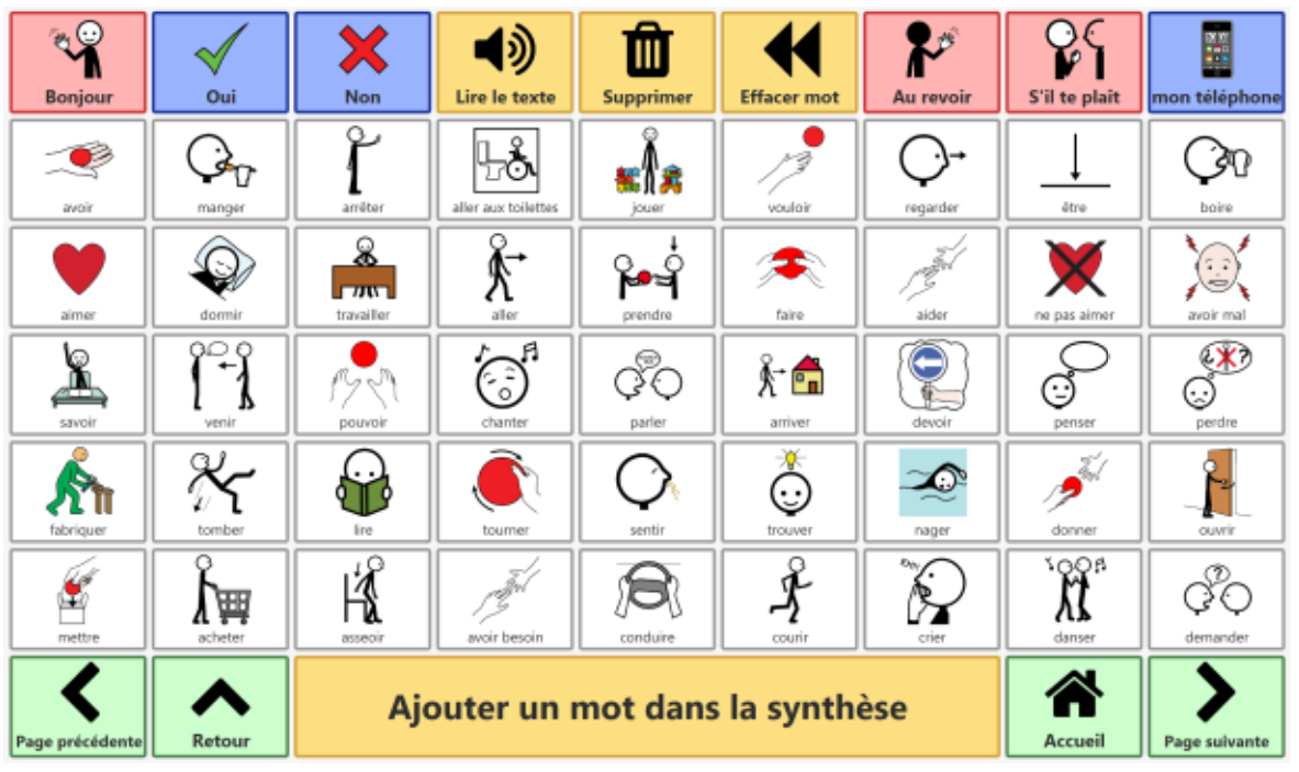 LifeCompanion-accessible