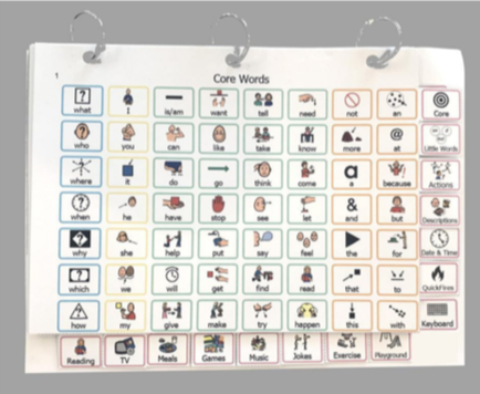 cahier-de-communication