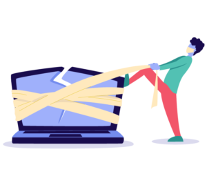 colloque-fracture-numerique