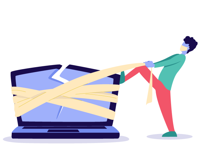 colloque-fracture-numerique