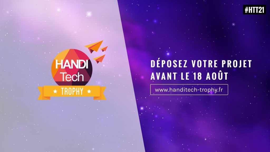 handitech-trophy