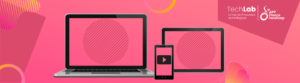 techlab Webinaire