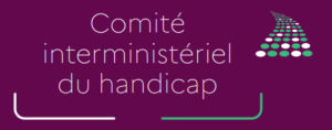 comite-interministeriel-du-handicap