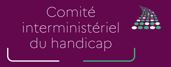 comite-interministeriel-du-handicap