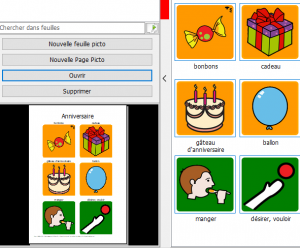 feuille-anniversaire