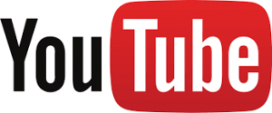 youtube-logo