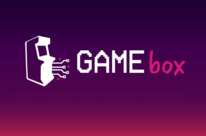 gamebox