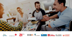 21H-pair-accompagnement