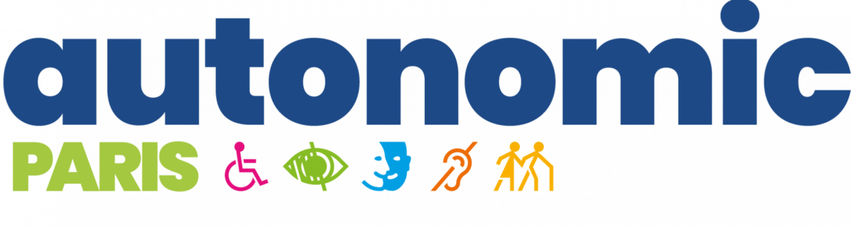 autonomic, Paris