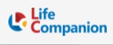 life-companion