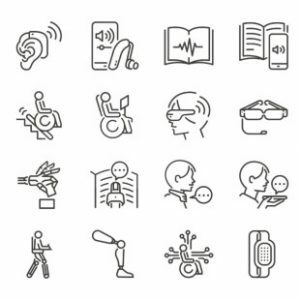 Assistive-Technology-310