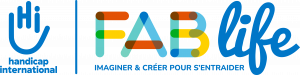 LOGO_FABLIFE_COULEUR-FOND_CLAIR