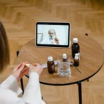 image_teleconsultation