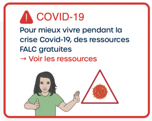 covid 19