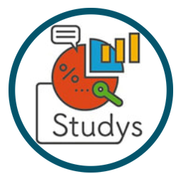 TobiiDynavox.EyeAssist.RegionInteraction.Startup_gojPZW4kl5-1