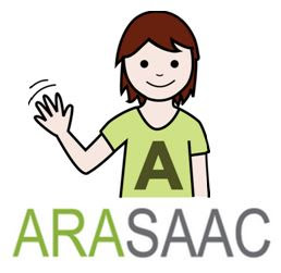 ARASAAC-titulo
