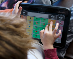 TD_I-110_Snap_Sofa_EN-300x245