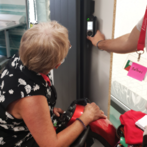 atlantic-atelier-innovation--300x300