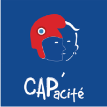 capacite-favicon-1