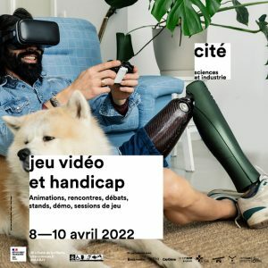 JVetH_DECLIS-EXT_310x310-300x300