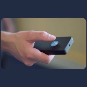 remote-power-button-310x310-1-300x300