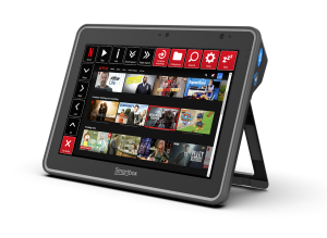 tablette-avec-netfix-grid