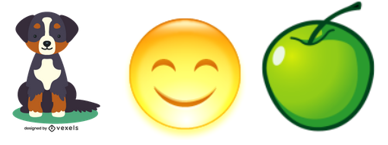 Pictogrammes FindIcon