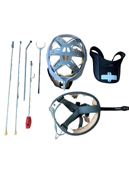 IMG_2616-removebg-preview