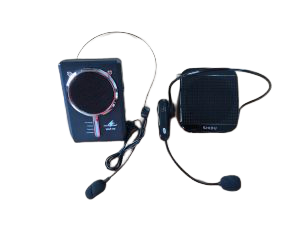 Image-amplificateur-vocal