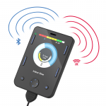 Omni-2-Bluetooth-and-IR