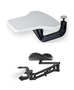 Repose-bras-Jumborest-et-Ergorest