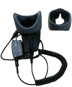 Sylencer-Sténomasque