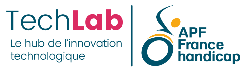 TechLab-logo-png