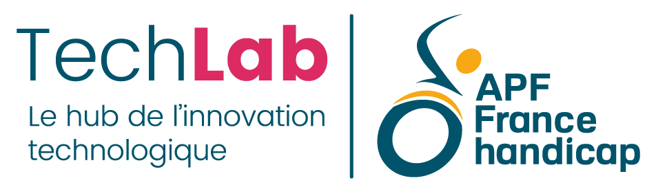 TechLab-logo-png