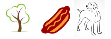 Pictogrammes easyvectors