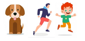 Pictogrammes freepik