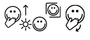 Pictogrammes picto_france