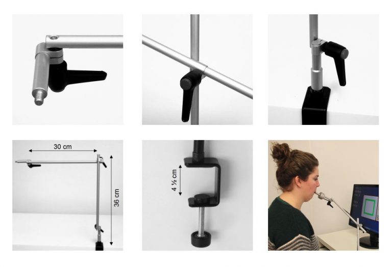 quadrillage-lipstick