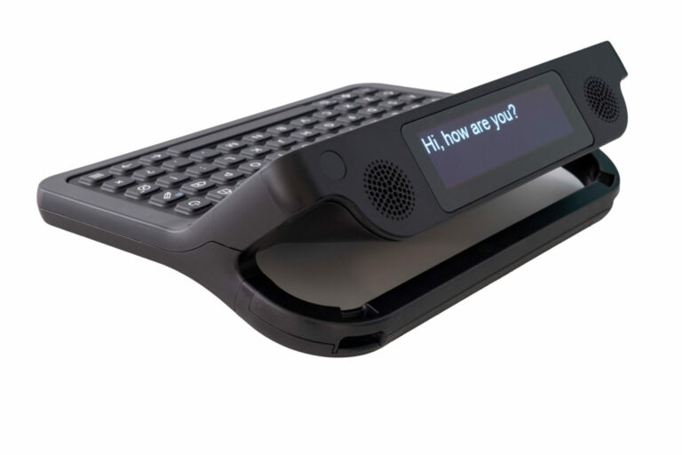 Illustration de l'Allora 3