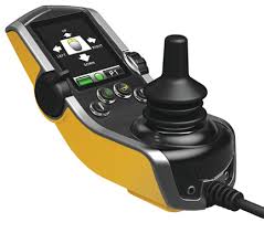 manipulateur-q-logic-3