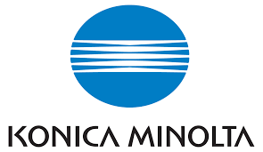 logo_konica_minolta