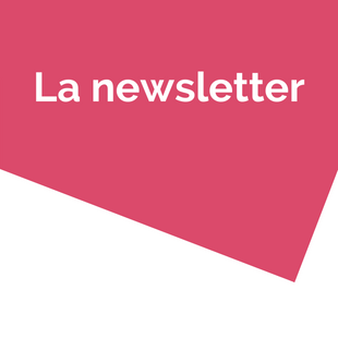 La Newsletter